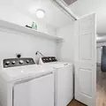 Coliving in South Mountain - Phoenix, Phoenix