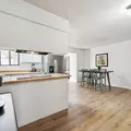 Coliving in South Mountain - Phoenix, Phoenix