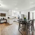 Coliving in South Mountain - Phoenix, Phoenix