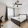 Coliving in South Mountain - Phoenix, Phoenix
