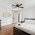 Coliving in South Mountain - Phoenix, Phoenix