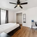 Coliving in South Mountain - Phoenix, Phoenix