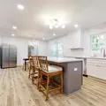 Coliving in Oakland City - West Atl, Atlanta