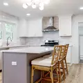 Coliving in Oakland City - West Atl, Atlanta