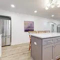 Coliving in Oakland City - West Atl, Atlanta