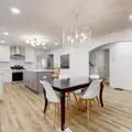 Coliving in Oakland City - West Atl, Atlanta