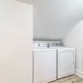 Coliving in Oakland City - West Atl, Atlanta