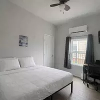 Coliving in Piedmont Addition - Se Dallas, Dallas