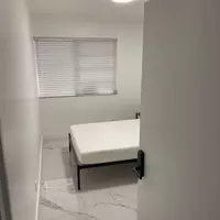 Coliving in Dania Beach - Broward County, Miami