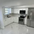 Coliving in Dania Beach - Broward County, Miami