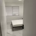 Coliving in Dania Beach - Broward County, Miami