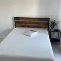 Coliving in Dania Beach - Broward County, Miami