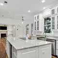 Coliving in Lake Catherine - Nola East, New Orleans