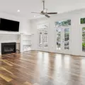Coliving in Lake Catherine - Nola East, New Orleans