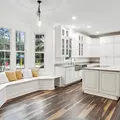 Coliving in Lake Catherine - Nola East, New Orleans