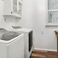 Coliving in Lake Catherine - Nola East, New Orleans
