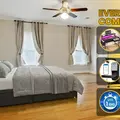 Coliving in Lake Catherine - Nola East, New Orleans