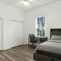Coliving in Lake Catherine - Nola East, New Orleans