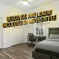 Coliving in Lake Catherine - Nola East, New Orleans