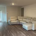 Coliving in Kissimmee - South Orlando, Orlando