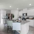 Coliving in Kissimmee - South Orlando, Orlando
