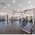 Coliving in Kissimmee - South Orlando, Orlando