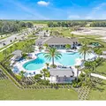 Coliving in Kissimmee - South Orlando, Orlando