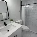 Coliving in Tempe - SE Valley, Phoenix