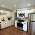 Coliving in Tempe - SE Valley, Phoenix