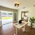Coliving in Tempe - SE Valley, Phoenix
