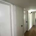 Coliving in Tempe - SE Valley, Phoenix