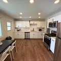 Coliving in Tempe - SE Valley, Phoenix