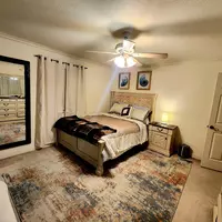 Coliving in Uptown Central - North SATX, San Antonio