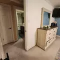 Coliving in Uptown Central - North SATX, San Antonio