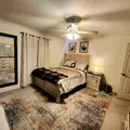 Coliving in Uptown Central - North SATX, San Antonio