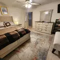 Coliving in Uptown Central - North SATX, San Antonio