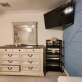 Coliving in Uptown Central - North SATX, San Antonio
