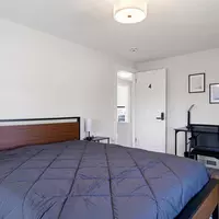 Coliving in Wilmington DE - Outer Philadelphia, Philadelphia