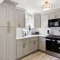 Coliving in Wilmington DE - Outer Philadelphia, Philadelphia