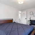 Coliving in Wilmington DE - Outer Philadelphia, Philadelphia