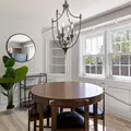 Coliving in Wilmington DE - Outer Philadelphia, Philadelphia