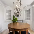 Coliving in Wilmington DE - Outer Philadelphia, Philadelphia
