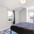 Coliving in Wilmington DE - Outer Philadelphia, Philadelphia