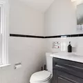 Coliving in Wilmington DE - Outer Philadelphia, Philadelphia