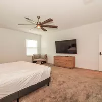 Co-living en Saint Cloud - South Orlando, Orlando