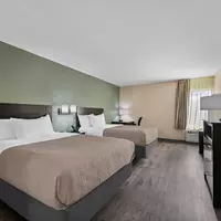 Coliving in Fort Myers - Fort Myers, Fort Myers