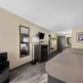 Coliving in Fort Myers - Fort Myers, Fort Myers