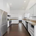 Coliving in Tolleson - SW Valley, Phoenix