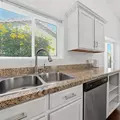 Coliving in Tolleson - SW Valley, Phoenix