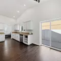 Coliving in Tolleson - SW Valley, Phoenix